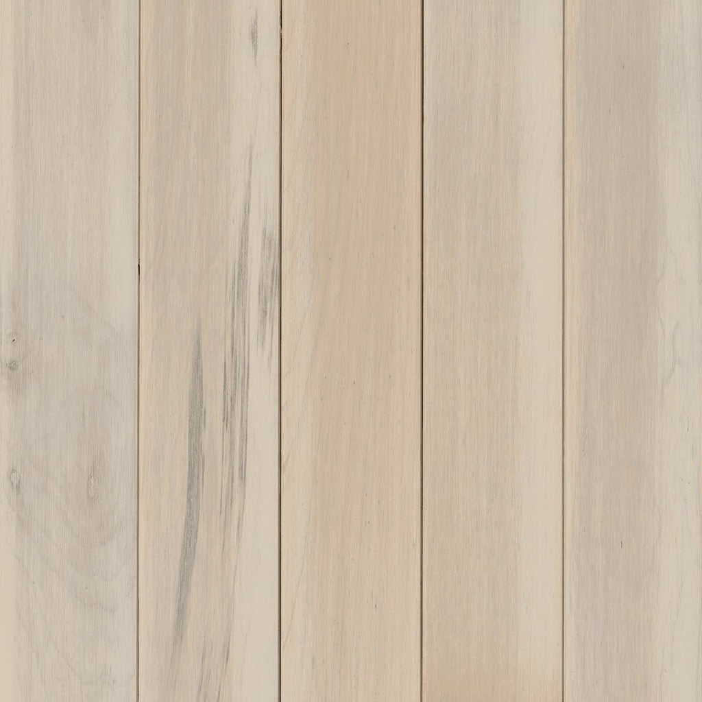 Mystic Taupe 5x22 Hardwood Flooring R2562