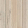 Mystic Taupe 5x22 Hardwood Flooring R2562