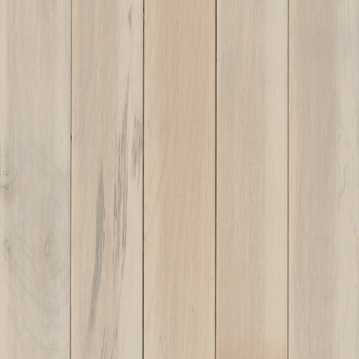 Mystic Taupe 5x22 Hardwood Flooring R2562