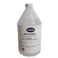White 1 Gallon Cool Cell Cleaner H57127