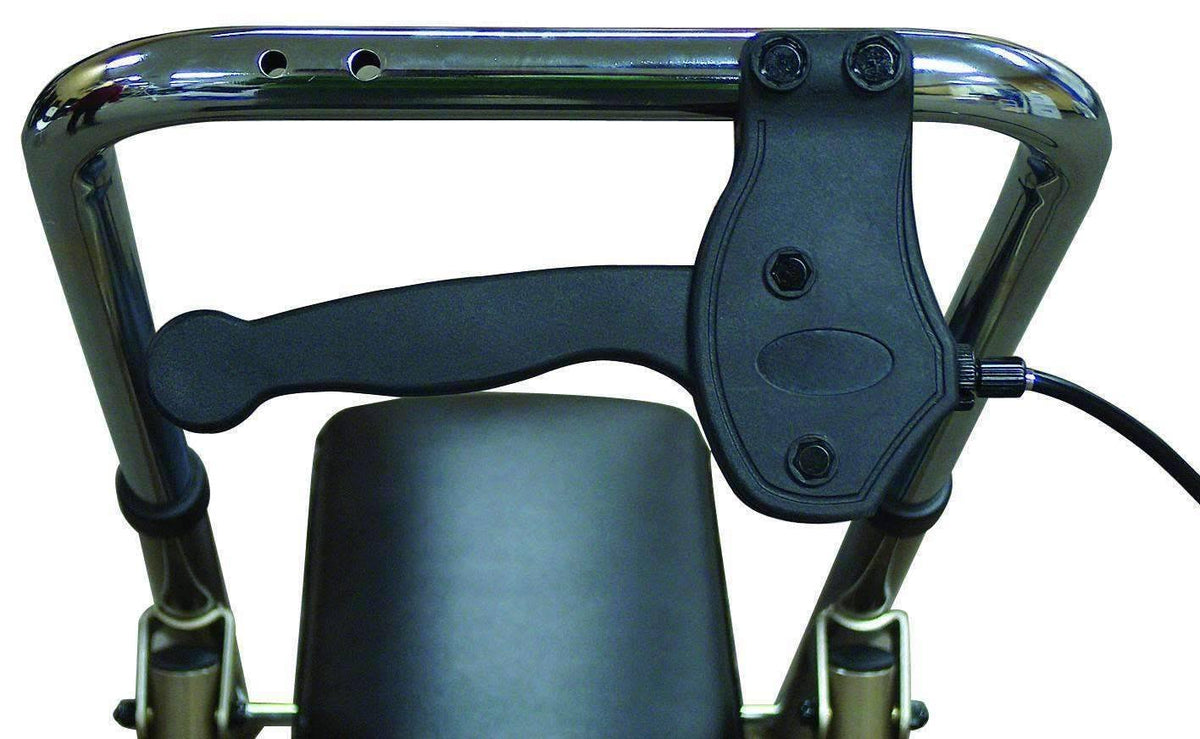 Adult Knee Walker C53646