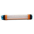 Diving Waterproof Camping Lamp K876