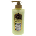 16.9 oz Botanical Treatment Z714227