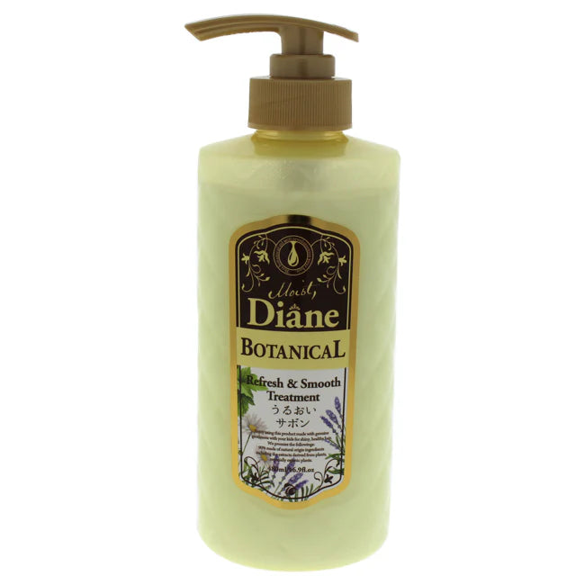 16.9 oz Botanical Treatment Z714227