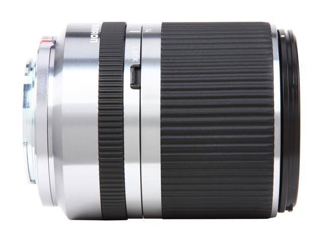 14-150mm f/3.5-5.8 Lens for Micro Four Thirds L56871