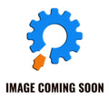 ASSY COVER DISPENSER C7983