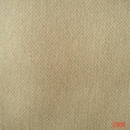 Tan 60/40 Split Bench Seat Covers P77642