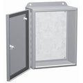 Electrical Enclosures N194815