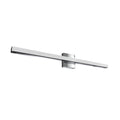 Chrome 36x22W Integrated LED Bath Bar T448