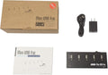 Standalone USB Flash Drive Copier H74430