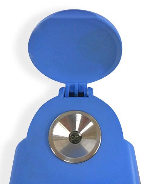 Digital Handheld Refractometer S2216