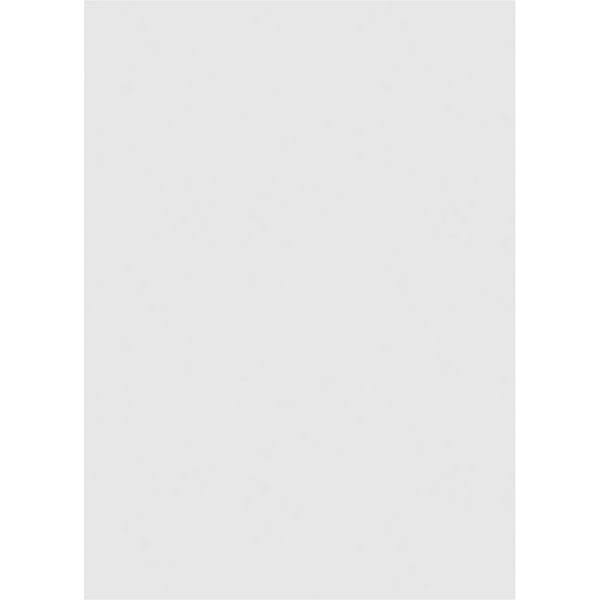 PVC Gable Vent J435573