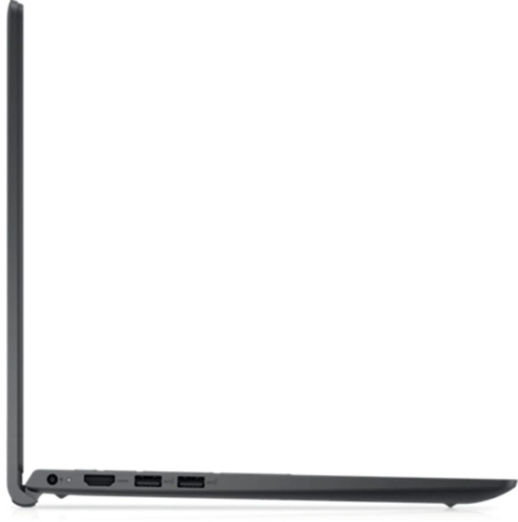 Restored Dell Inspiron 3511 Laptop, 15.6" FHD Touch, Core i5, 128GB SSD, 8GB RAM, 11th Gen CPU U3098