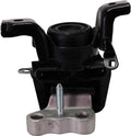 Motor Mount Pack of 2 K707004