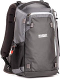 Carbon Gray Backpack I60516