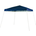 10 x 10 Instant Slant Leg Canopy X950540