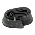Kenda Tuff Motorcycle Tube 80/100x12 X888