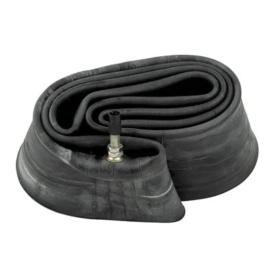 Kenda Tuff Motorcycle Tube 80/100x12 X888