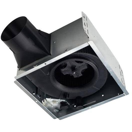 110 CFM Bathroom Fan S5074