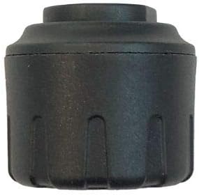 Tire Pressure Monitor with 8 Cap Sensors and Color Display C71556