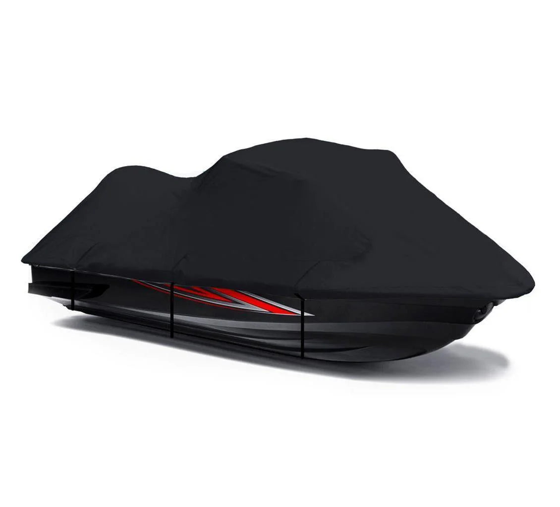 600 Denier JetSki Cover R76116