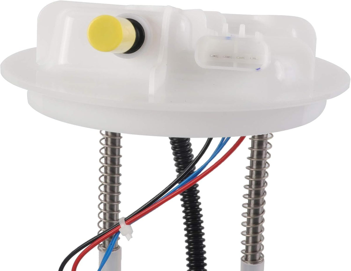 Fuel Pump Assembly for Ram 1500 V8 5.7L W753276