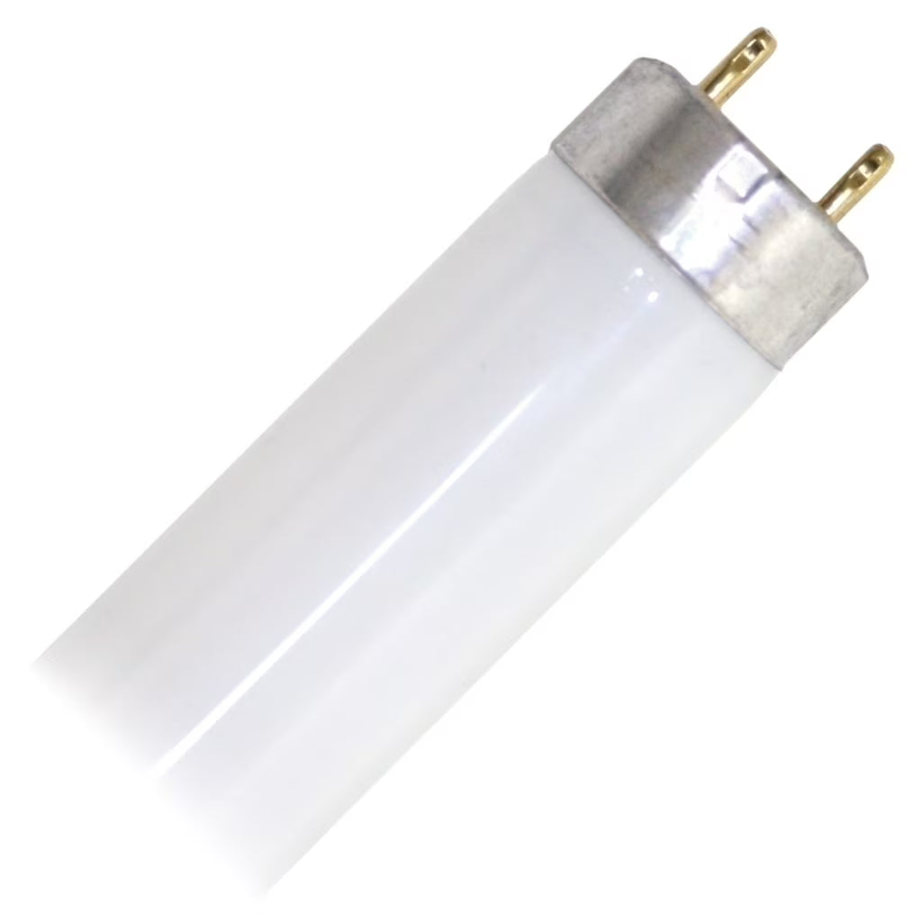 T8 Fluorescent Tube Light Bulb P805998