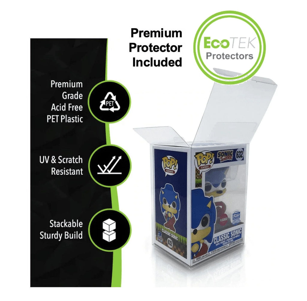 Taweret Vinyl Figure Y934209