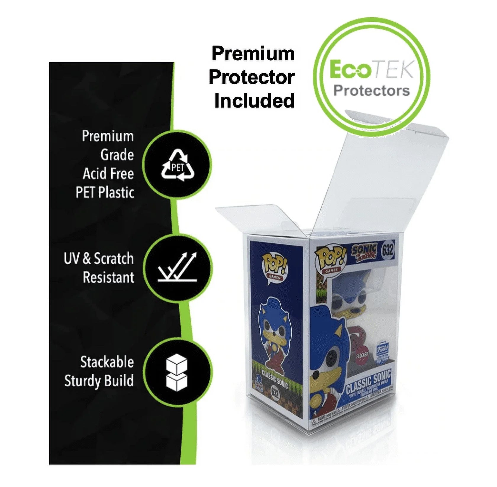 Taweret Vinyl Figure Y934209