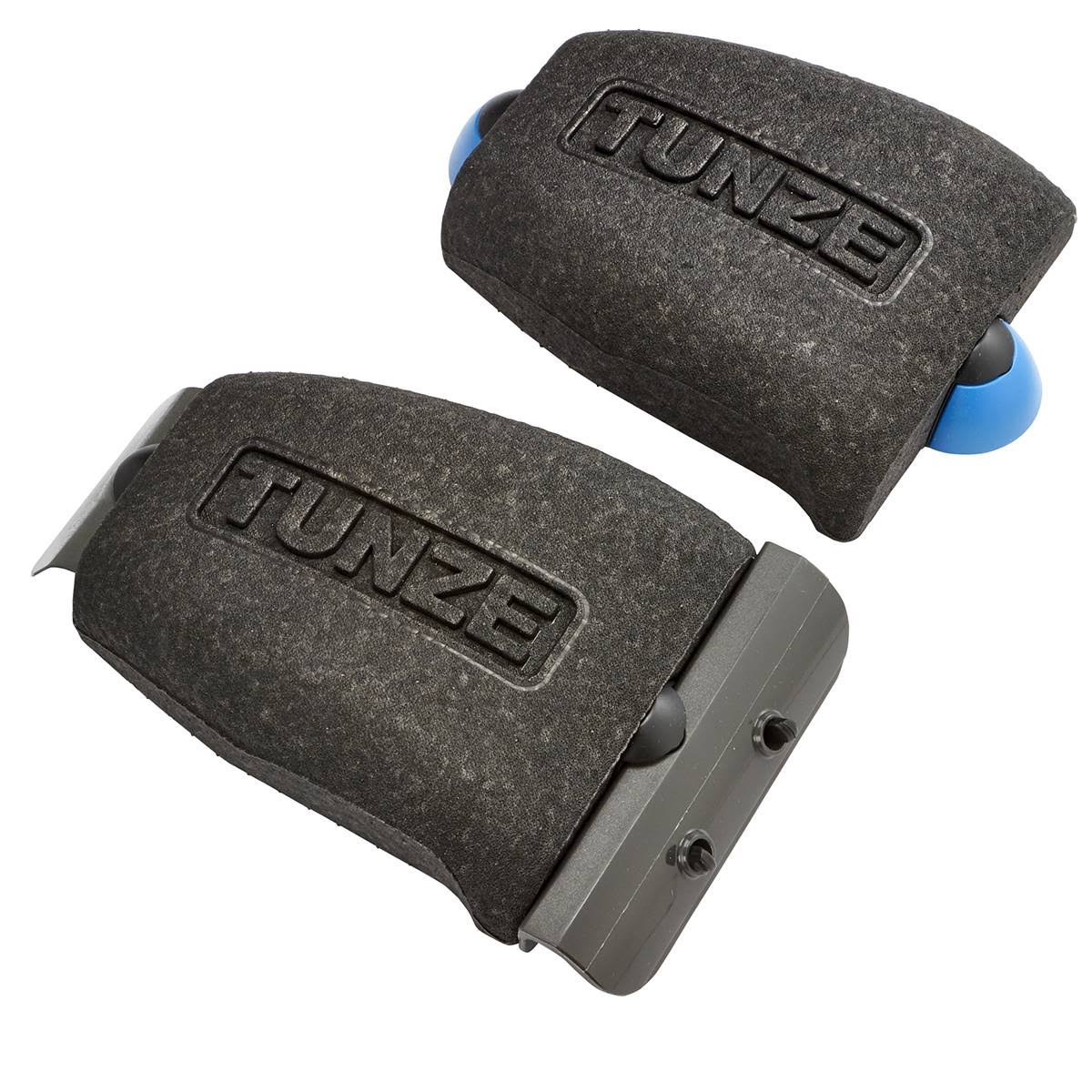 Care Magnet Strong I882700