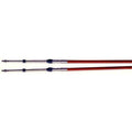 33C SST Marine Control Cable 13 ft A936