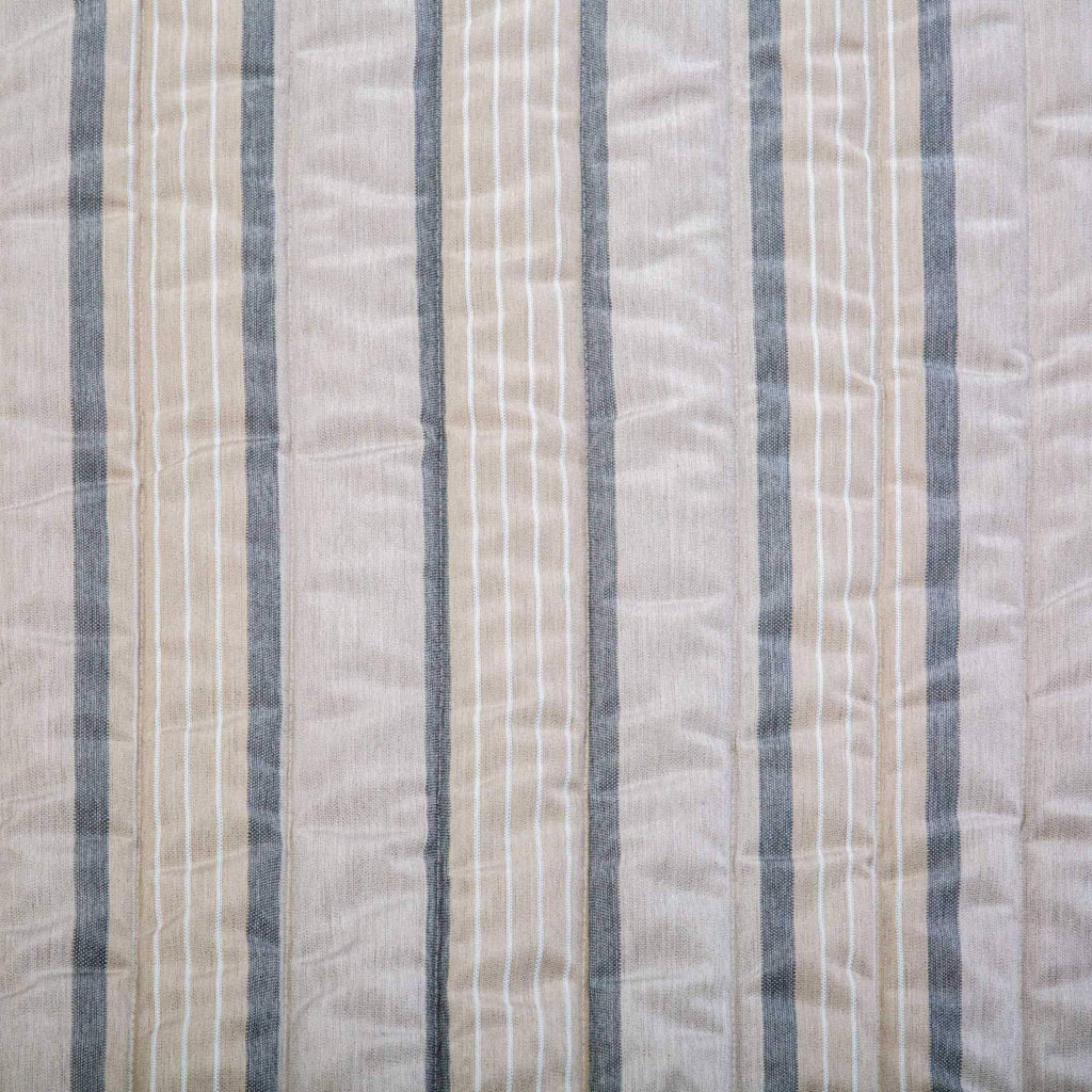 Citronelle Quilted Sunbrella Fabric Hammock S606076