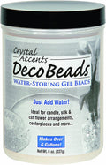 Beads Hold Water E732113
