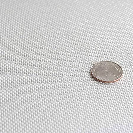 Fiberglass Cloth 10 Ounce x 38 inch Wide x 40 Yard Roll P3581