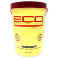Argan Oil Hair Gel B7500