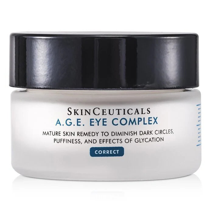 A.G.E. Eye Complex 15g/0.5oz O66850