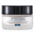 A.G.E. Eye Complex 15g/0.5oz O66850