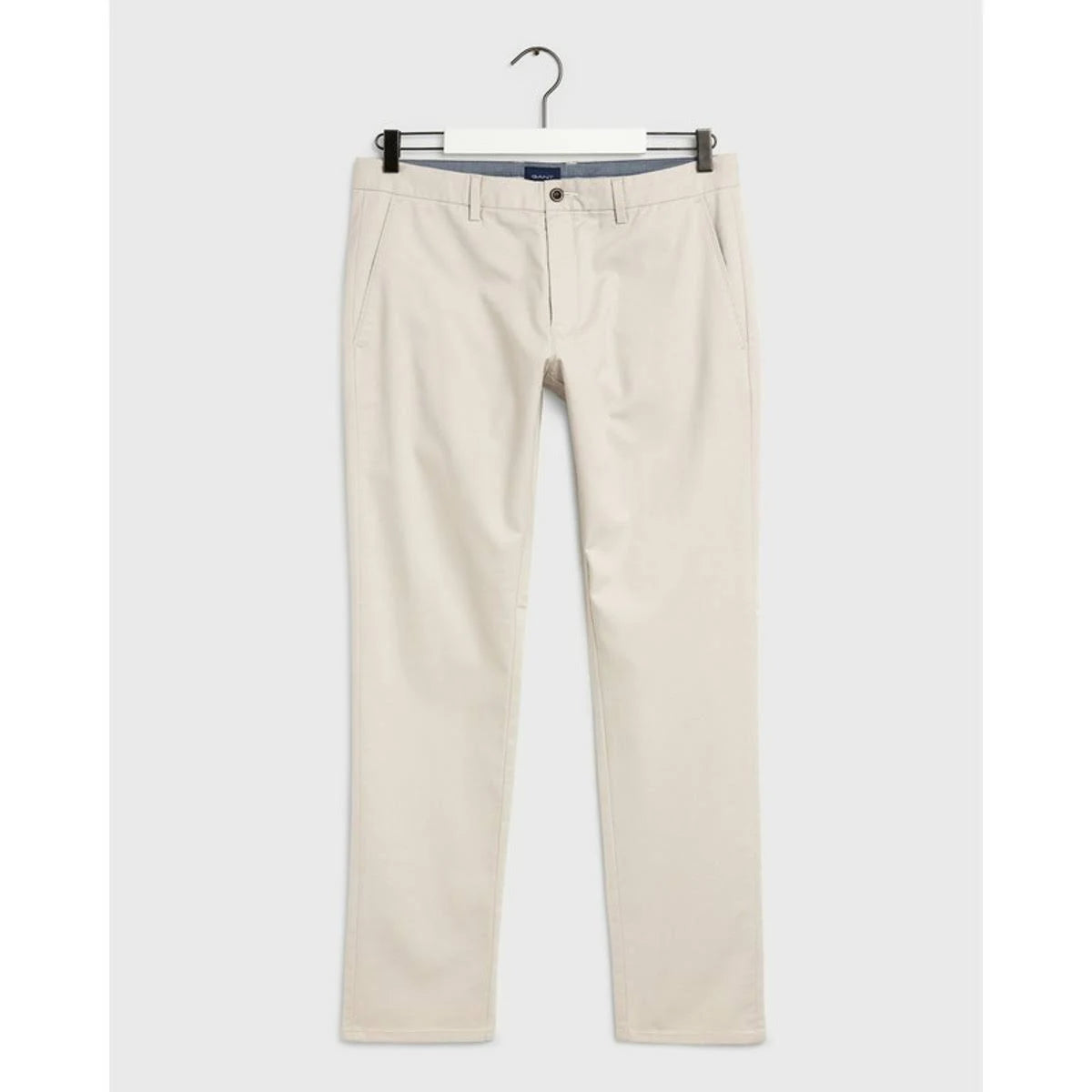 Slim Fit Chinos U85060
