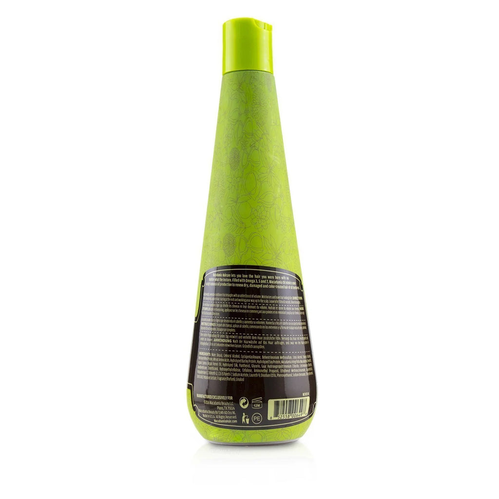 Volumizing Conditioner 1000ml F706483