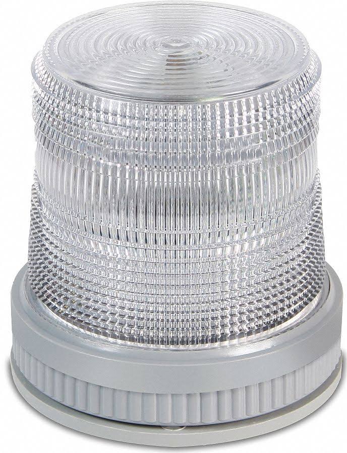 Visual Signal Light, Multi-Status X25945