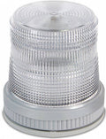 Visual Signal Light, Multi-Status X25945