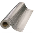 Aluminum Peel & Seal, 18x22 W5091