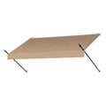 Sandy Replacement Cover Only L2205