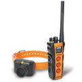 Dual Dog Training and Beeper Collar E31863