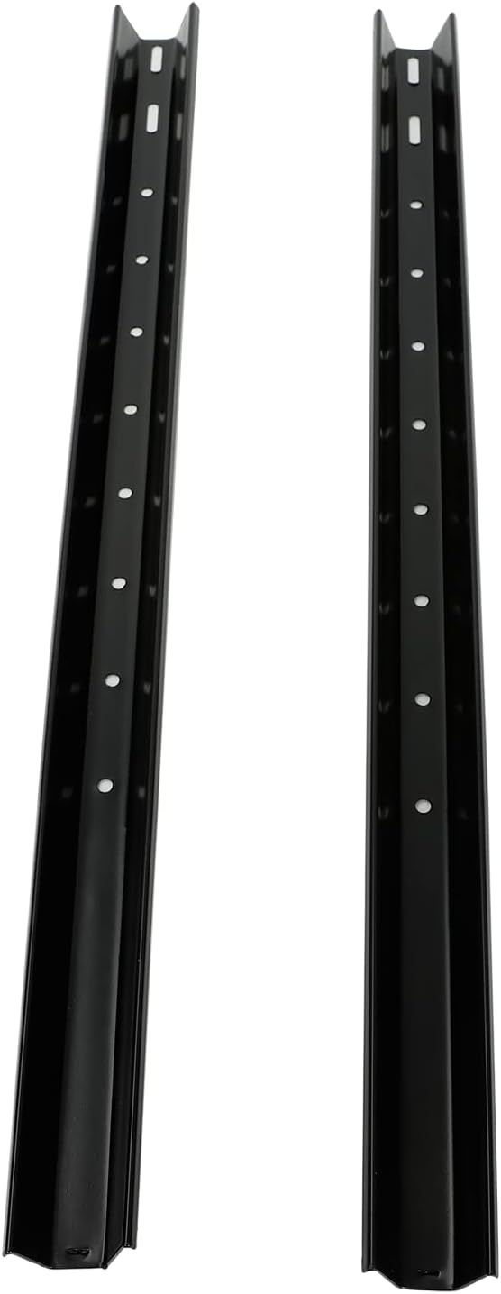 Bike Car Upright Roof Carrier Rack Locking Bike Mount Bracket with Wheel Straps and Lock Pack of 2 F2463