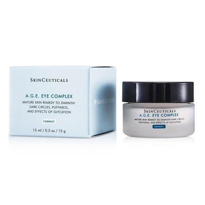 A.G.E. Eye Complex 15g/0.5oz O66850