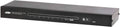 HDMI Over Cat 5 Splitter Q70400