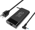 135W 19.5V 6.9A Charger Power Supply, Pack of 2 W333569