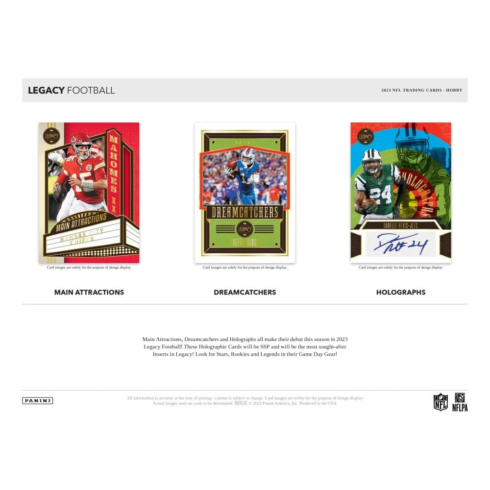 Hobby Box C63394