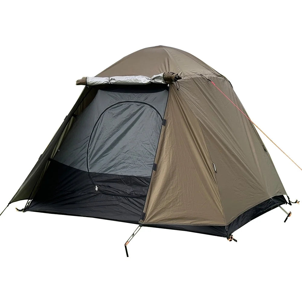 Tents N17821